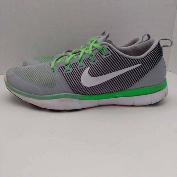 nike men's free train versatility